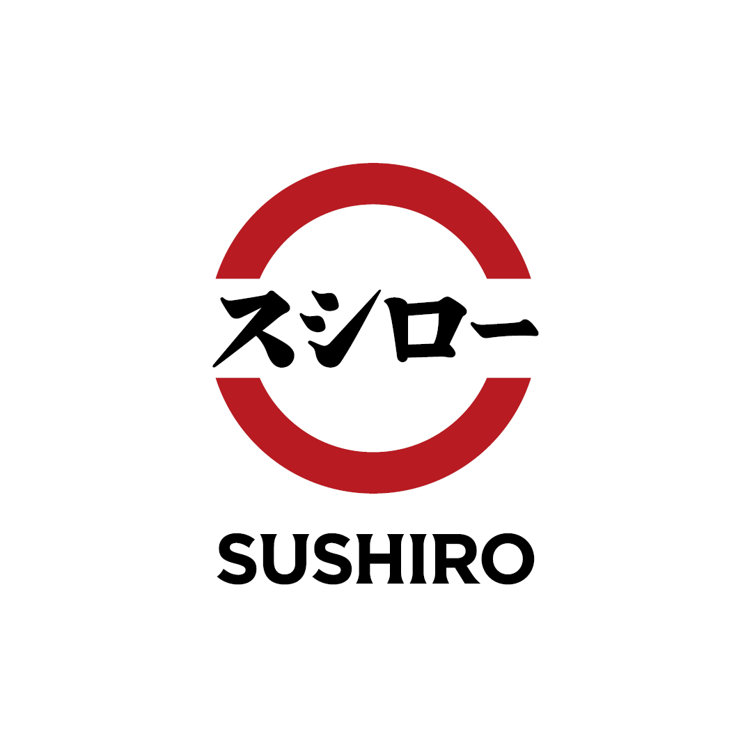 SUSHIRO