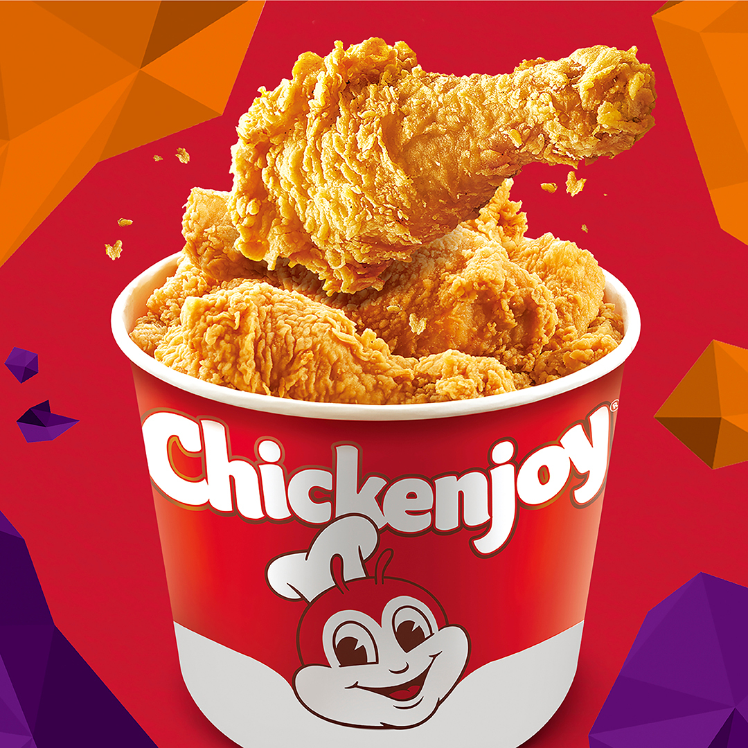 Jollibee