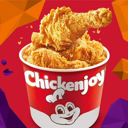 Jollibee