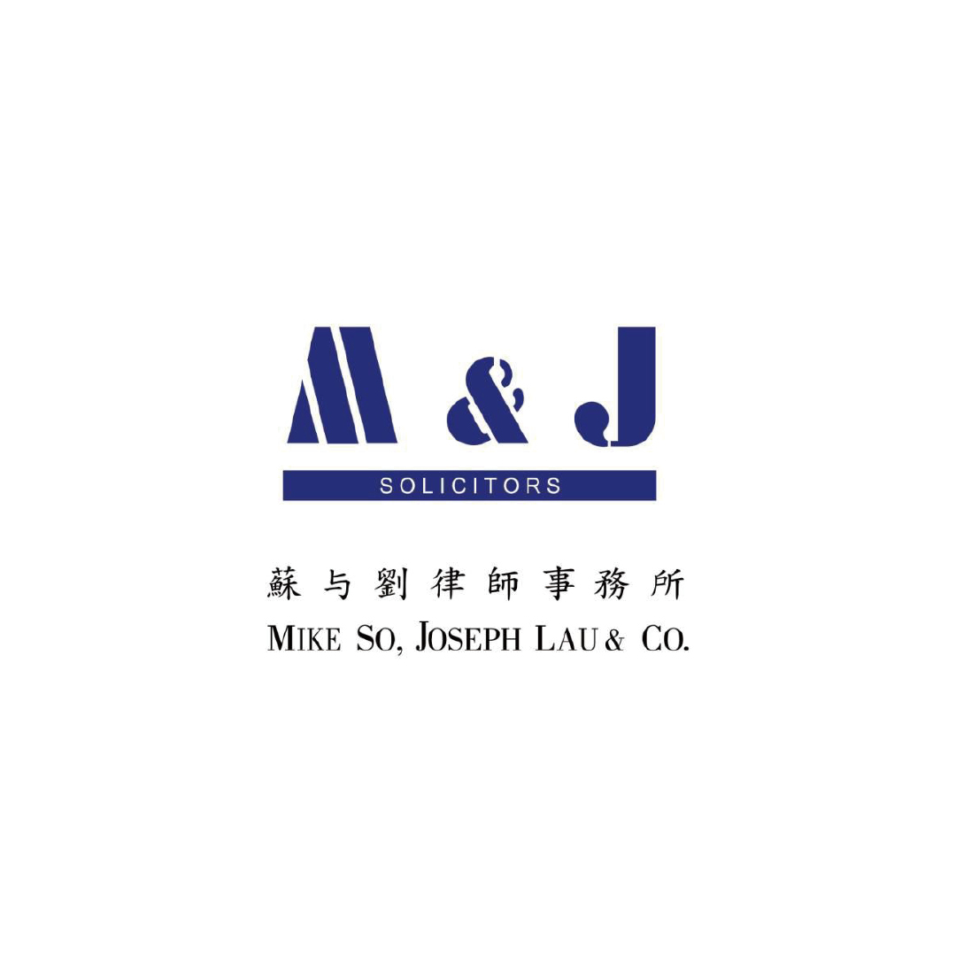 Mike So, Joseph Lau & Co.