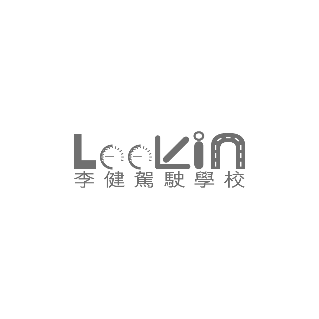 Lee Kin Driving School