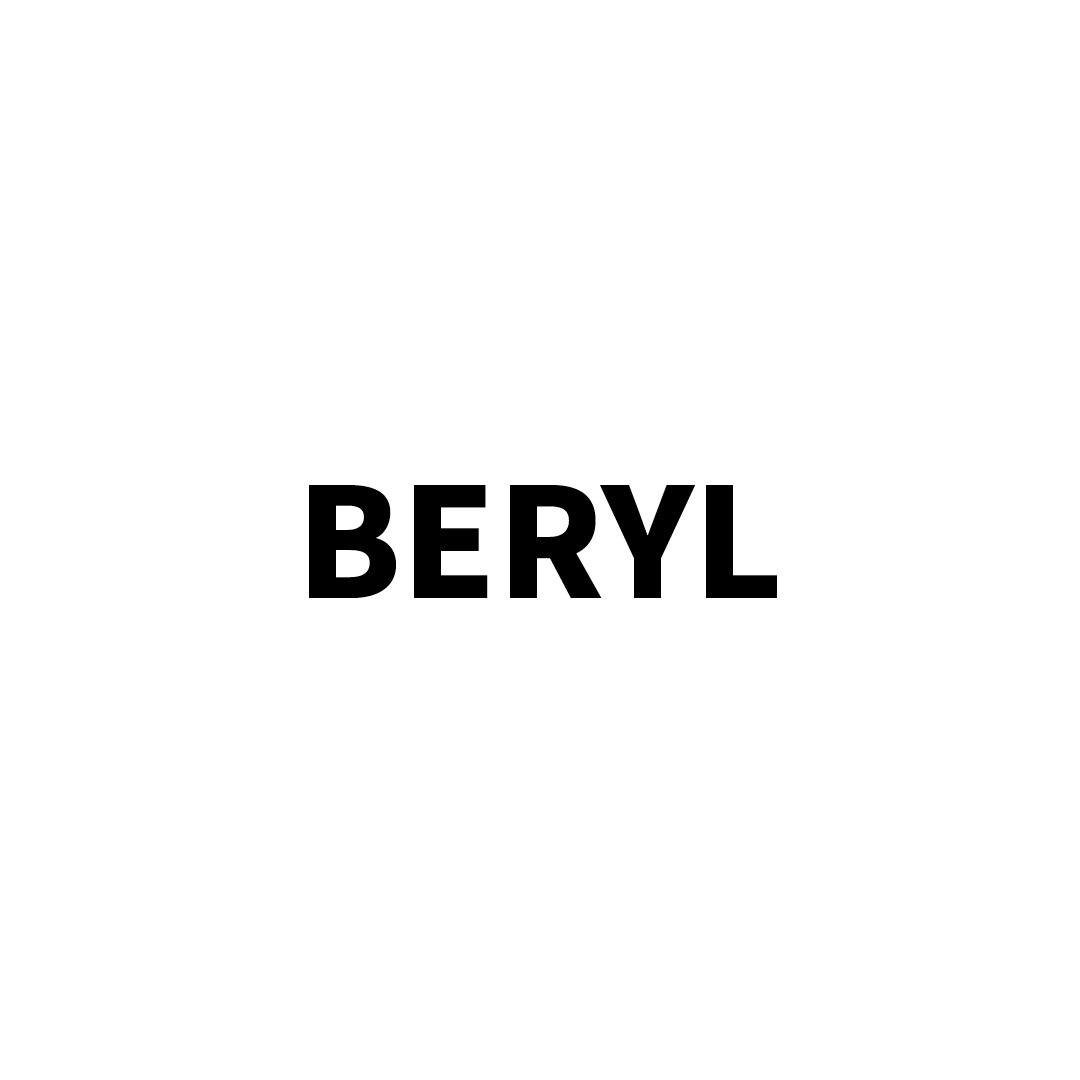 Beryl