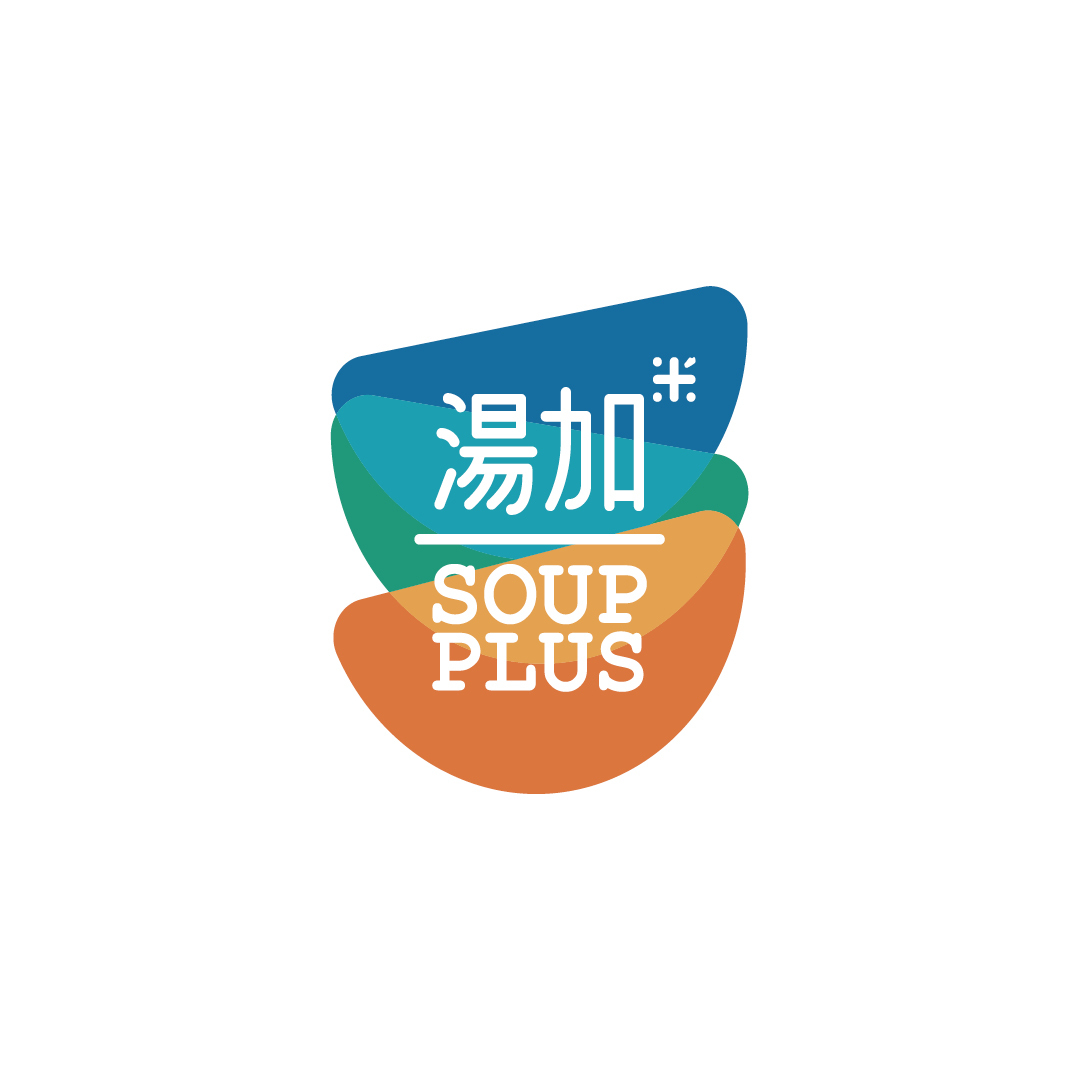 湯加｜西九龍中心