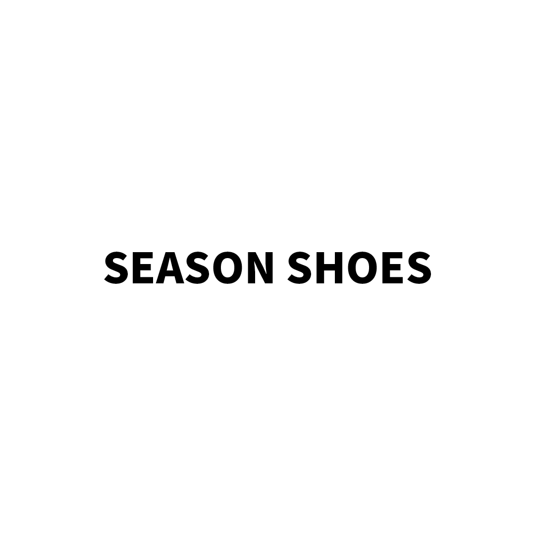 Season Shoes