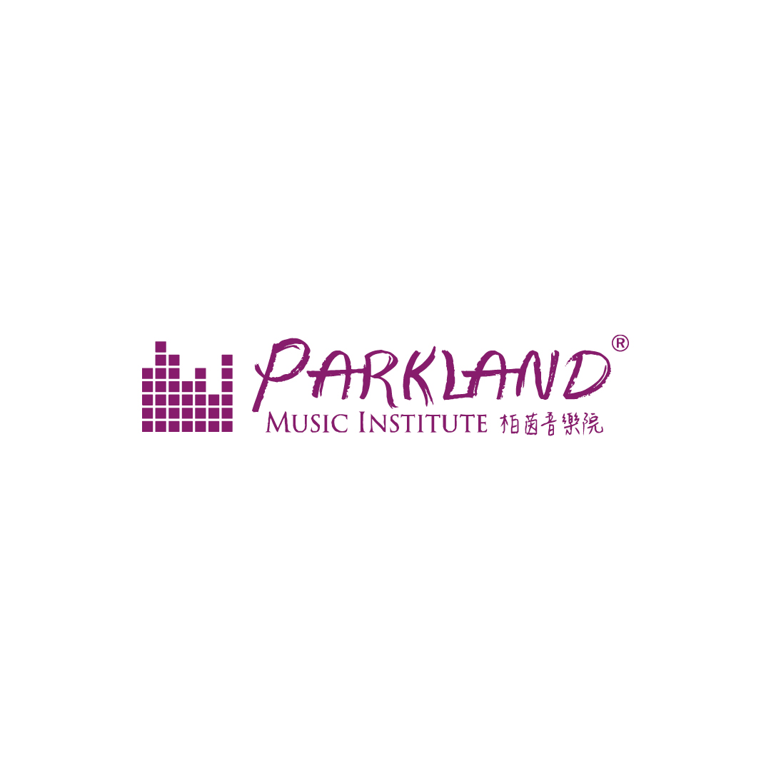 Parkland Music Institute