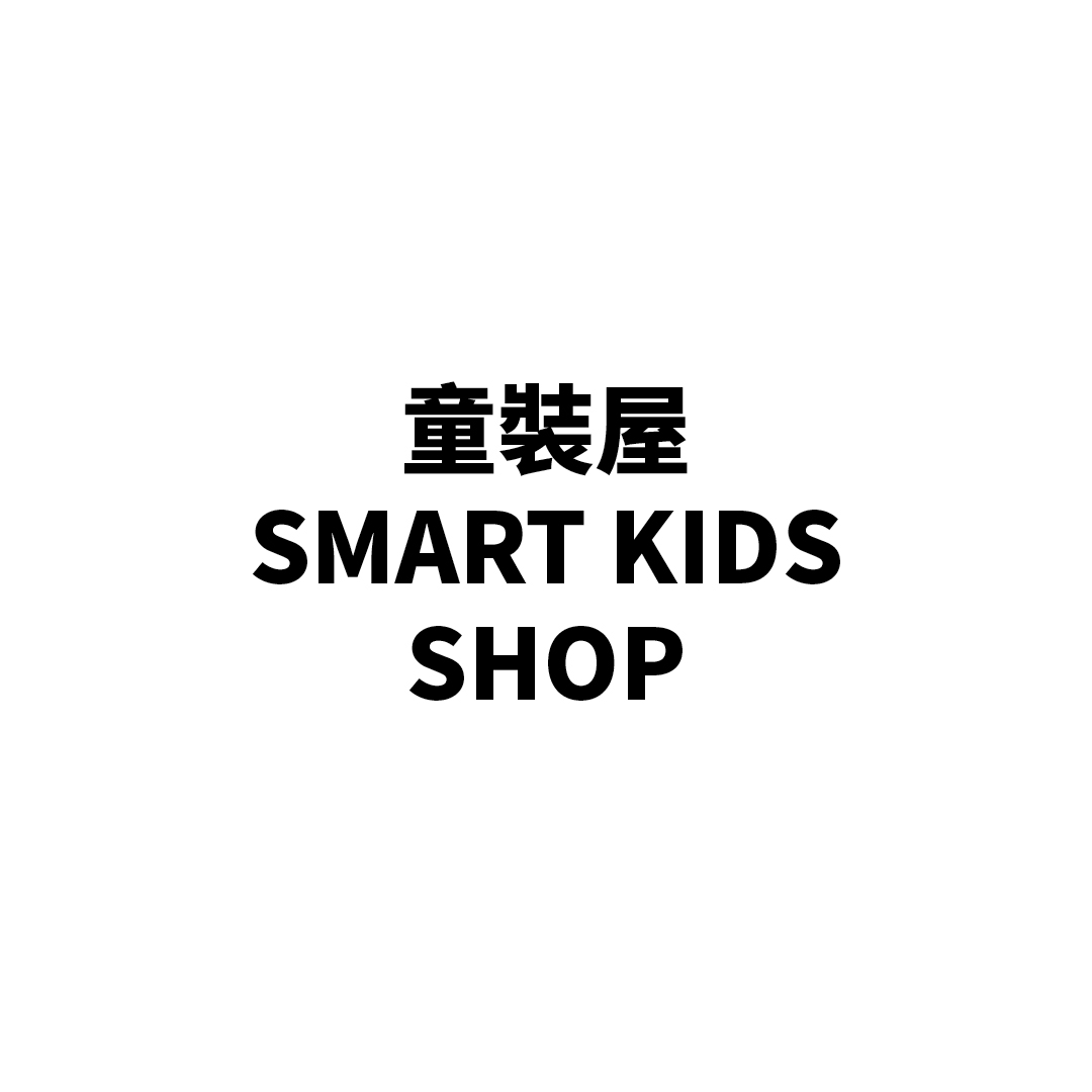 Smart Kids Shop
