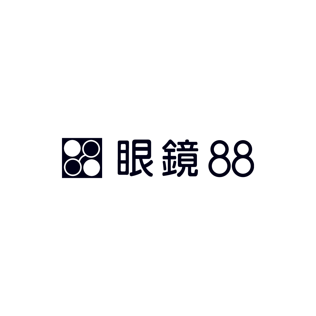 Optical 88