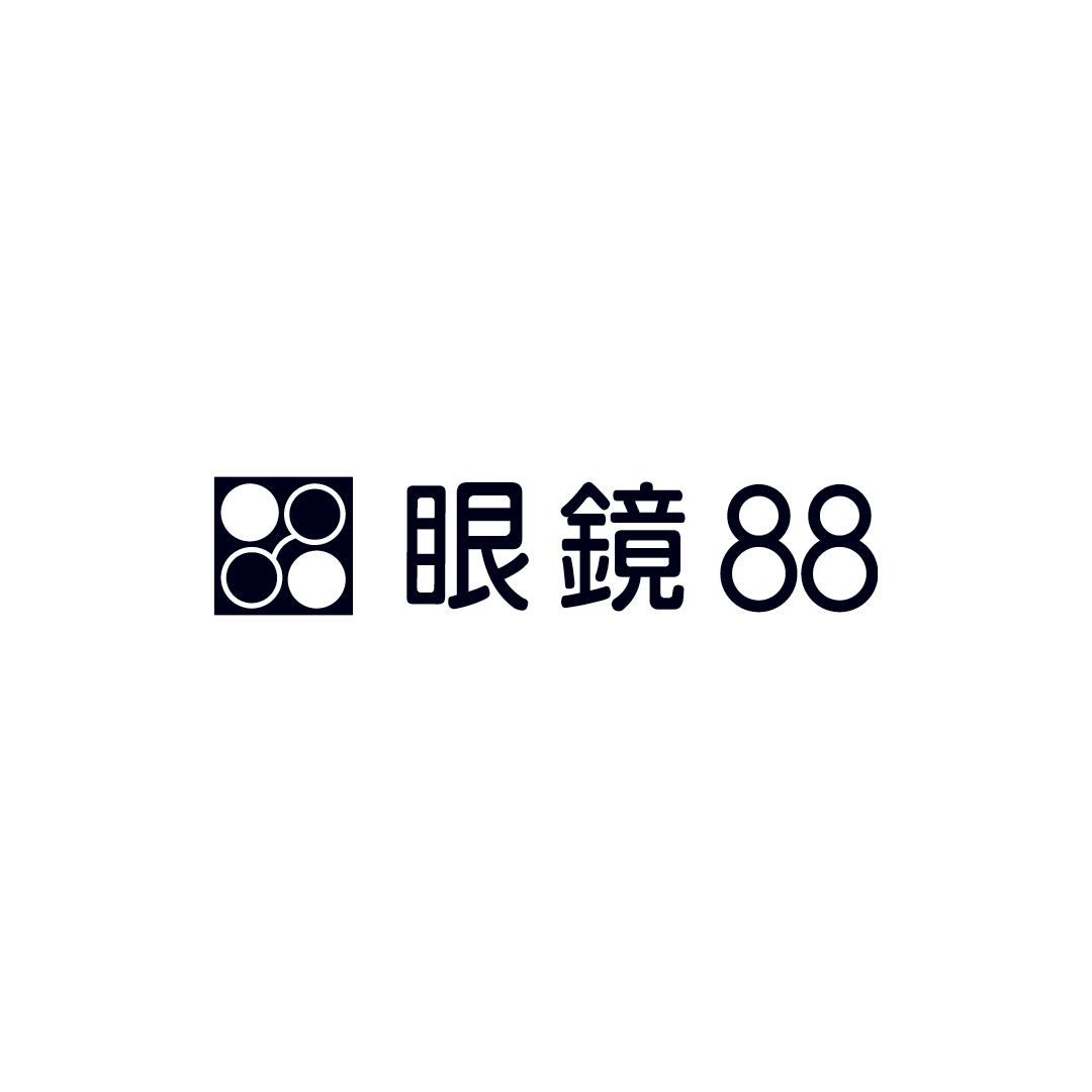 Optical 88