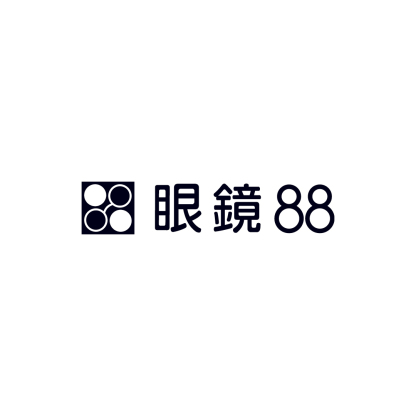 Optical 88
