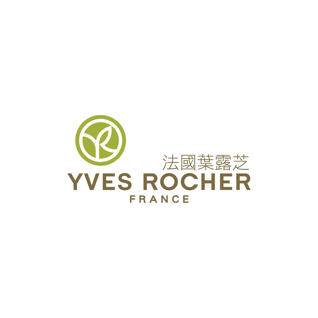 Yves Rocher France 