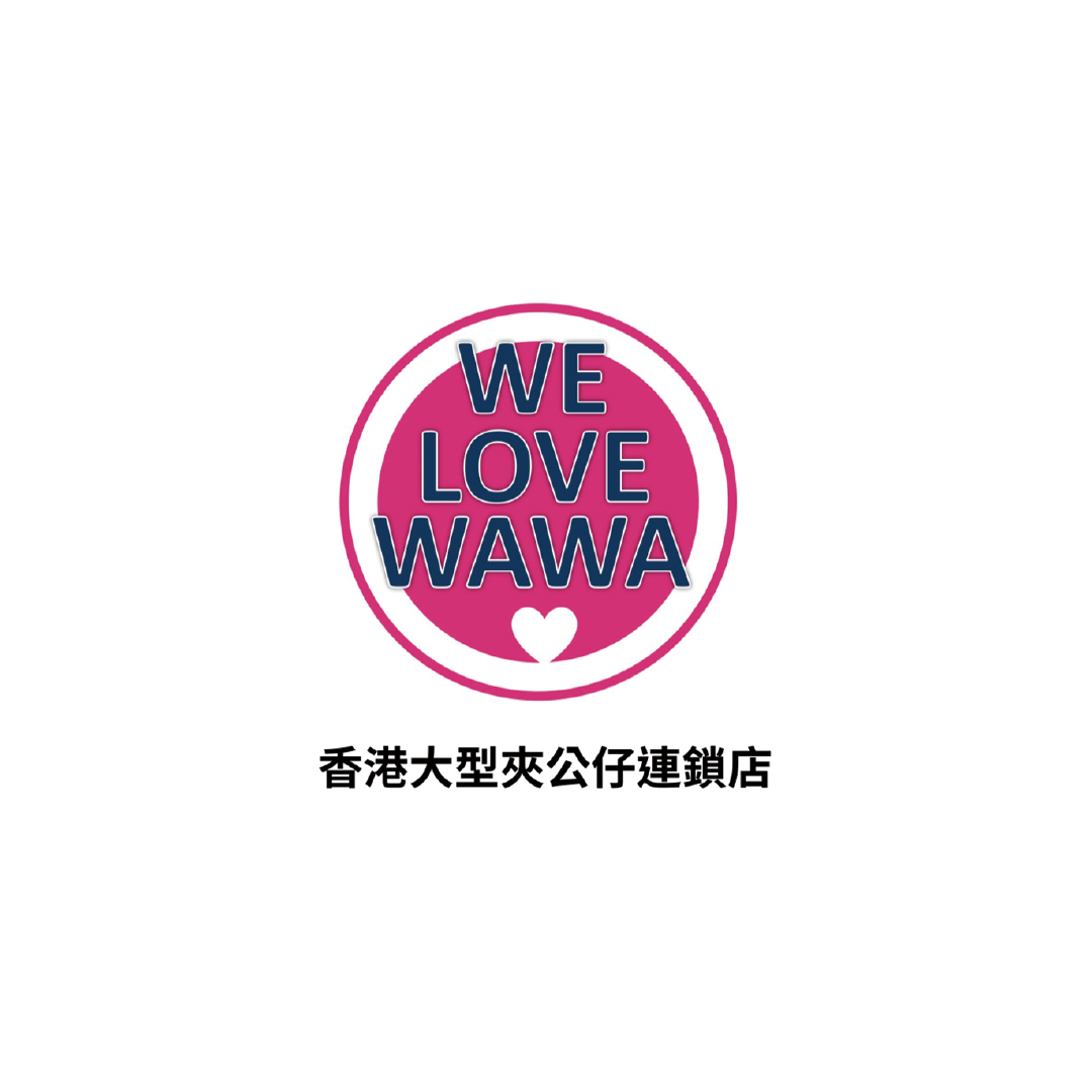 We Love WaWa