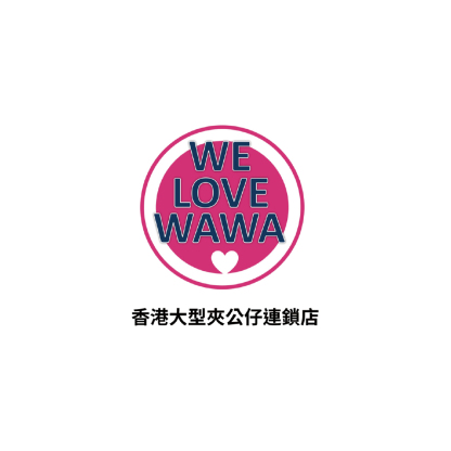 We Love WaWa