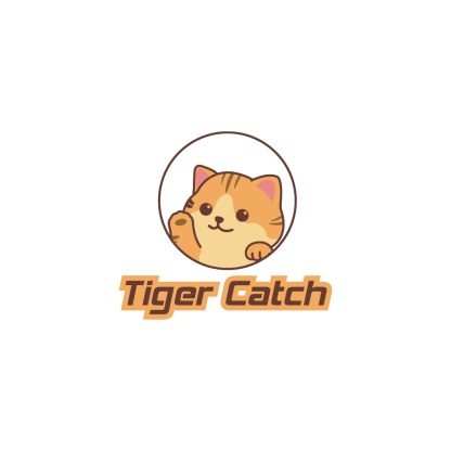 貓爪