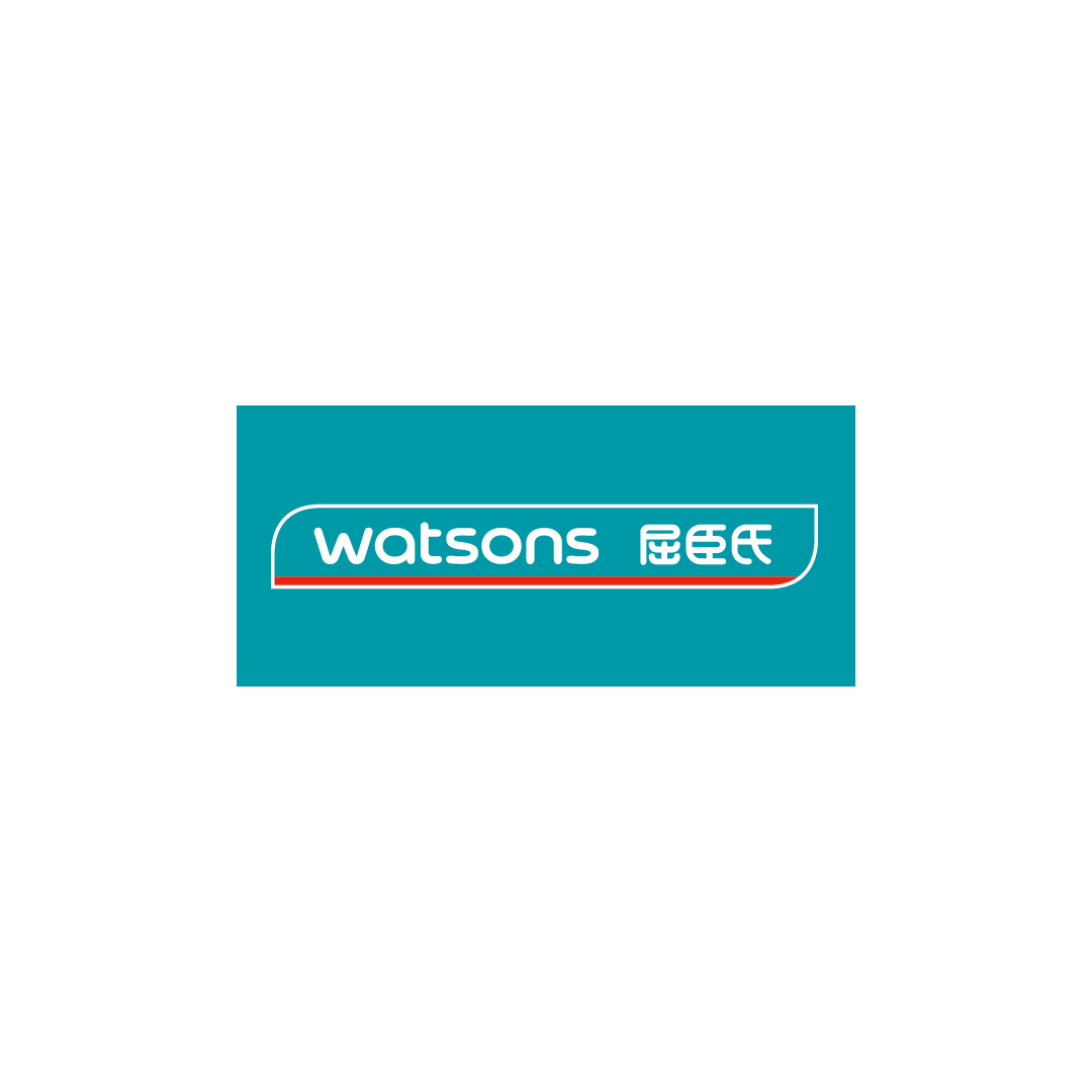 Watsons