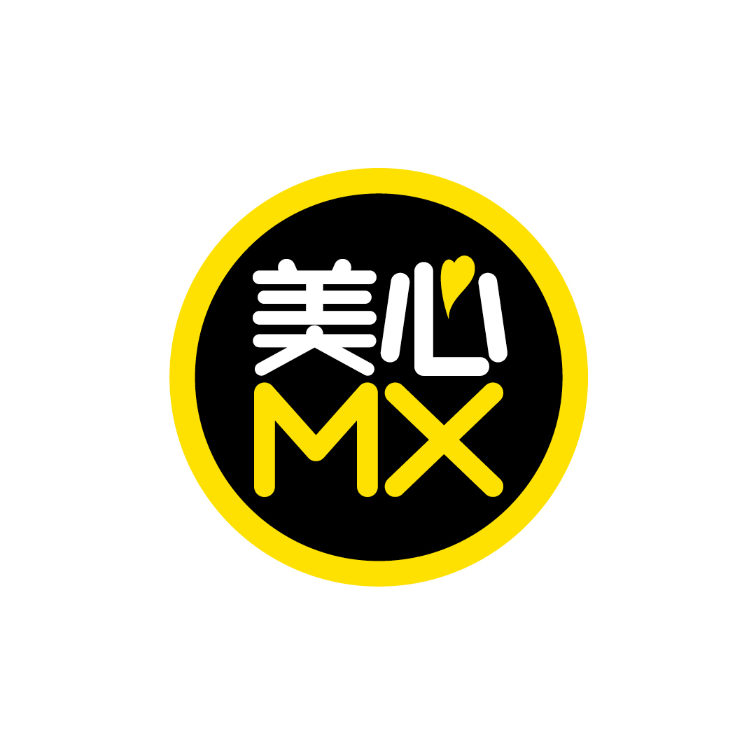 Maxim's MX
