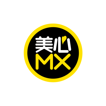 Maxim's MX