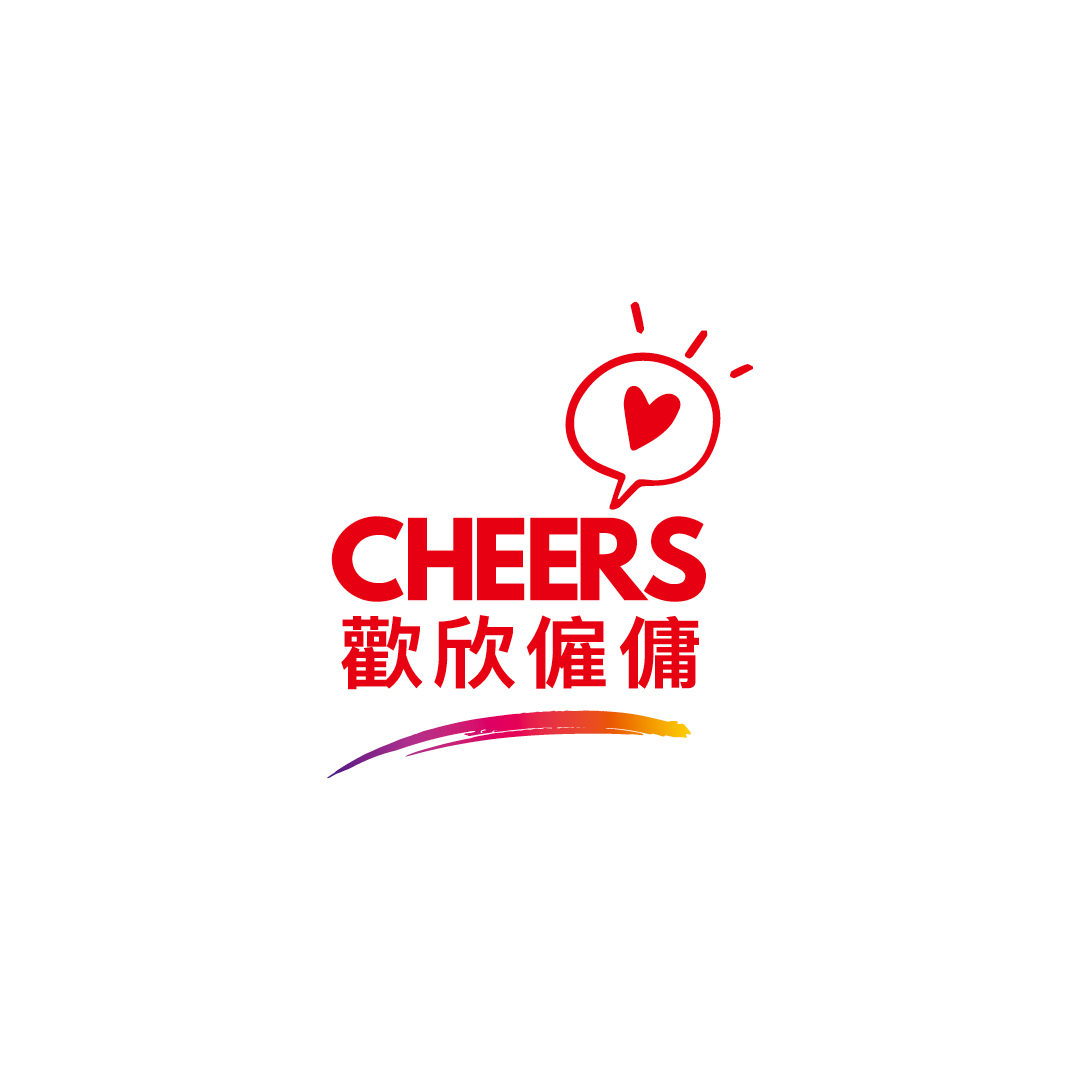 Cheers Employment Limited