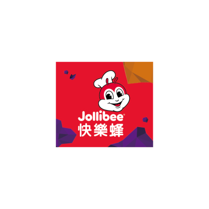 Jollibee