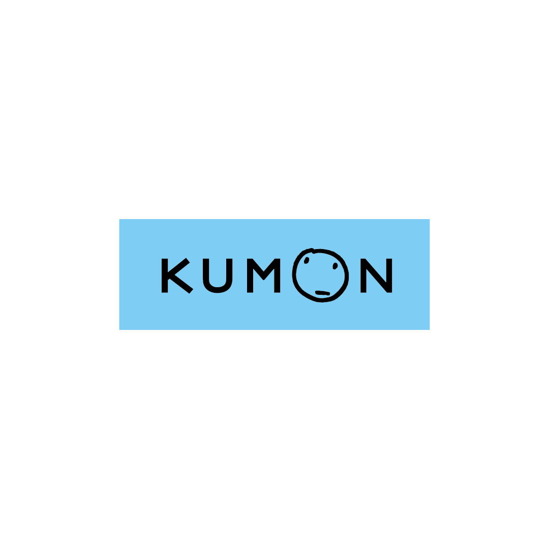 Kumon Sham Shui Po Education Centre