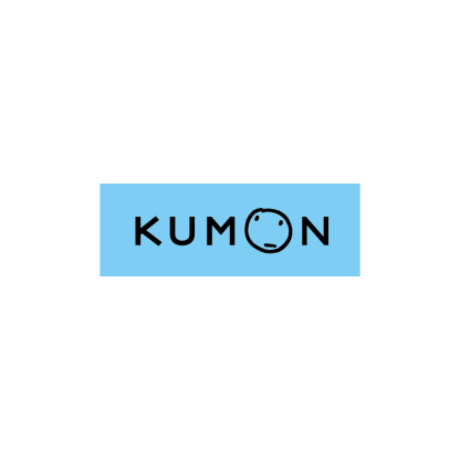Kumon Sham Shui Po Education Centre