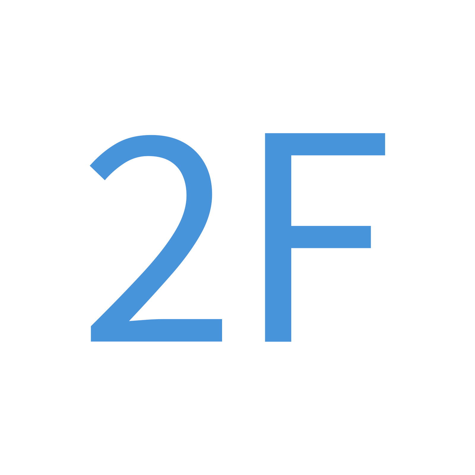 2/F