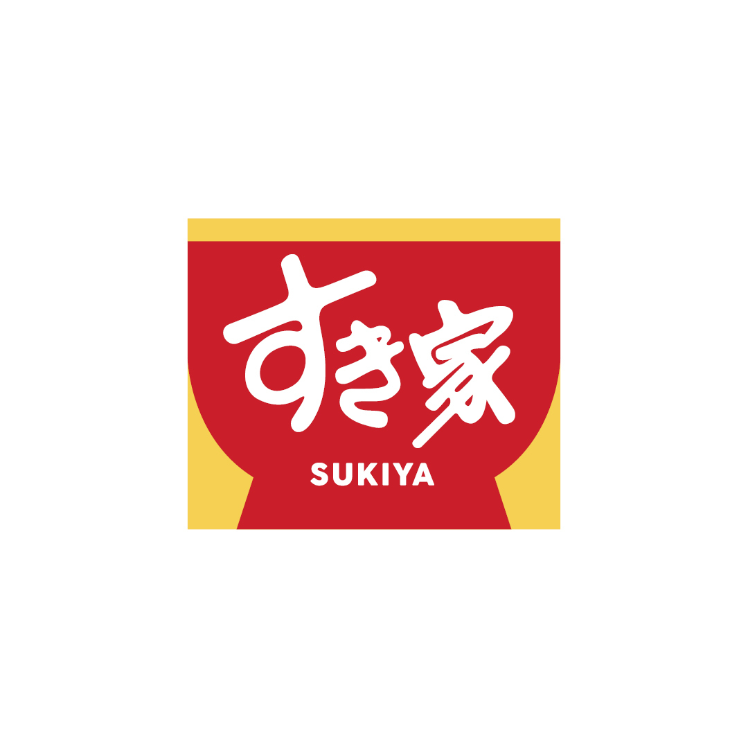 SUKIYA