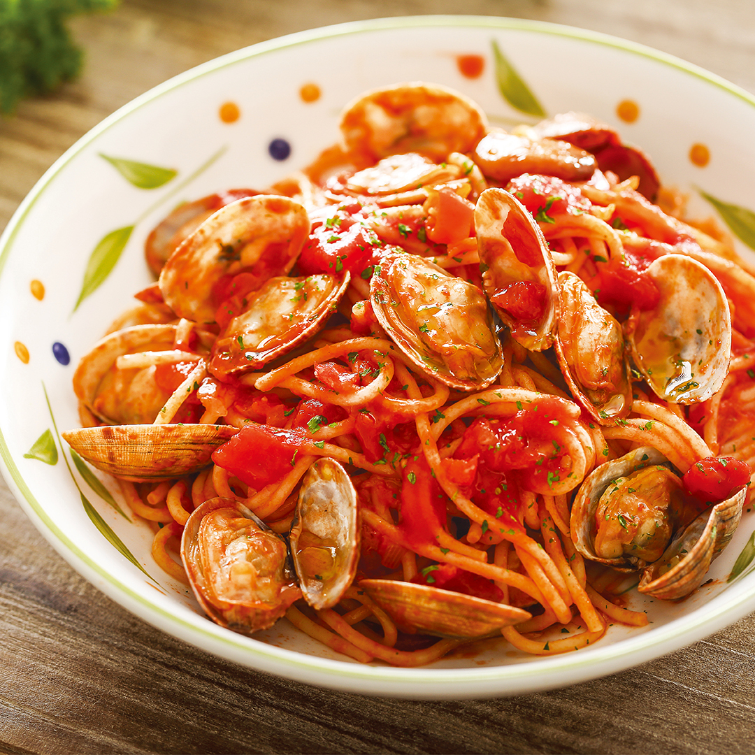 Saizeriya Italian Restaurant