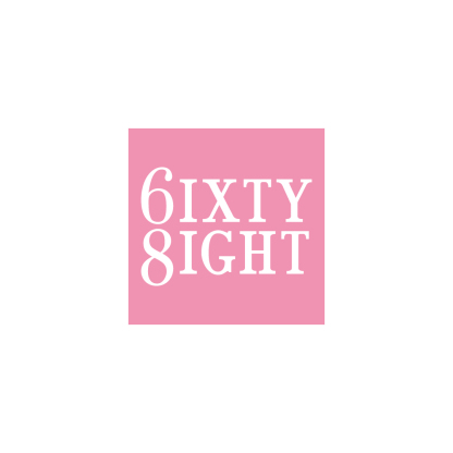 6IXTY8IGHT
