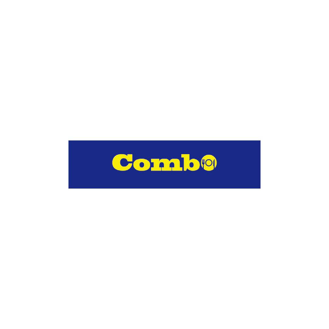 Combo