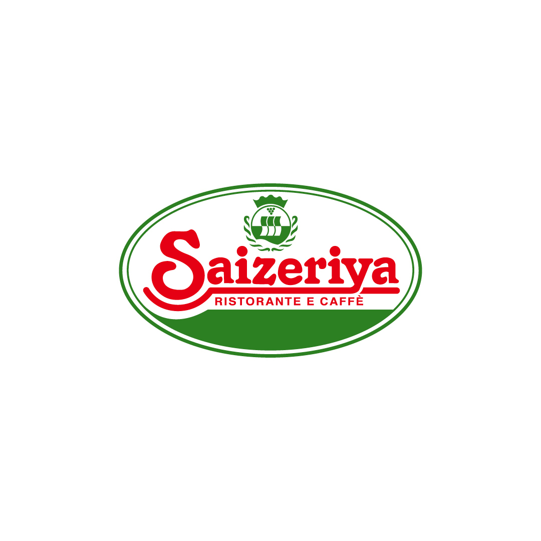 Saizeriya Italian Restaurant