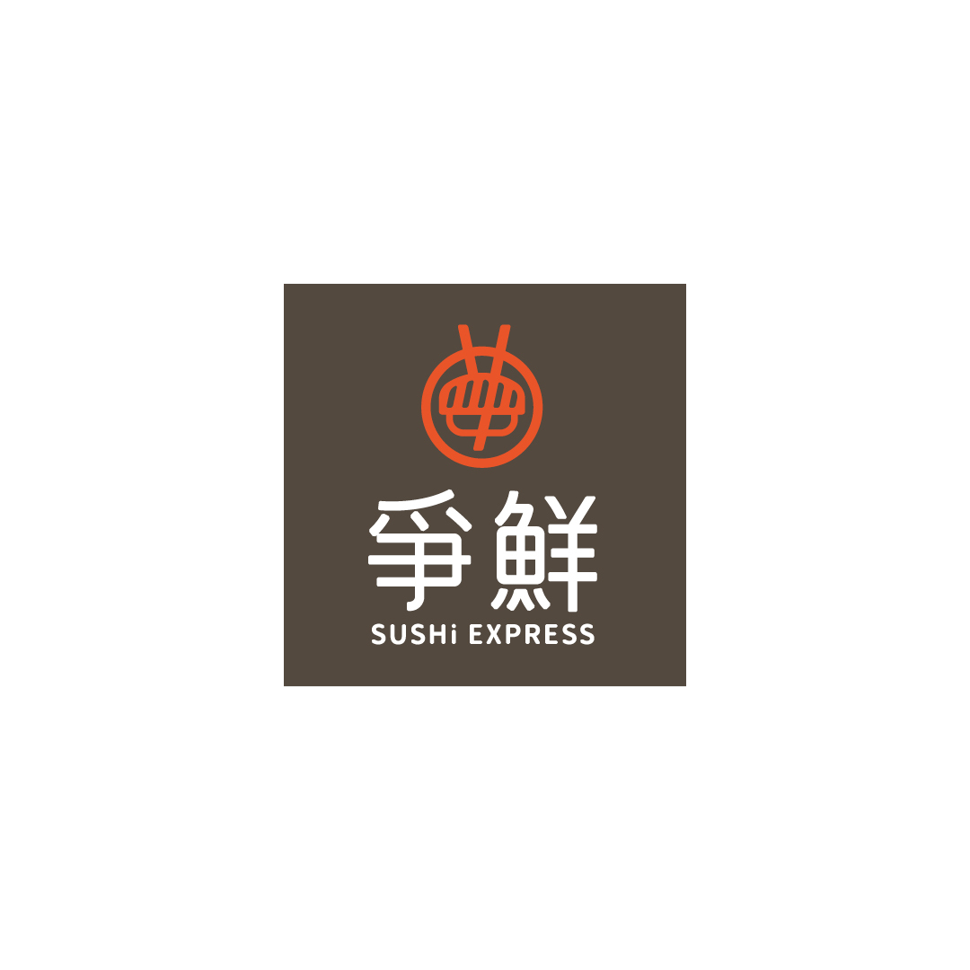 Sushi Express