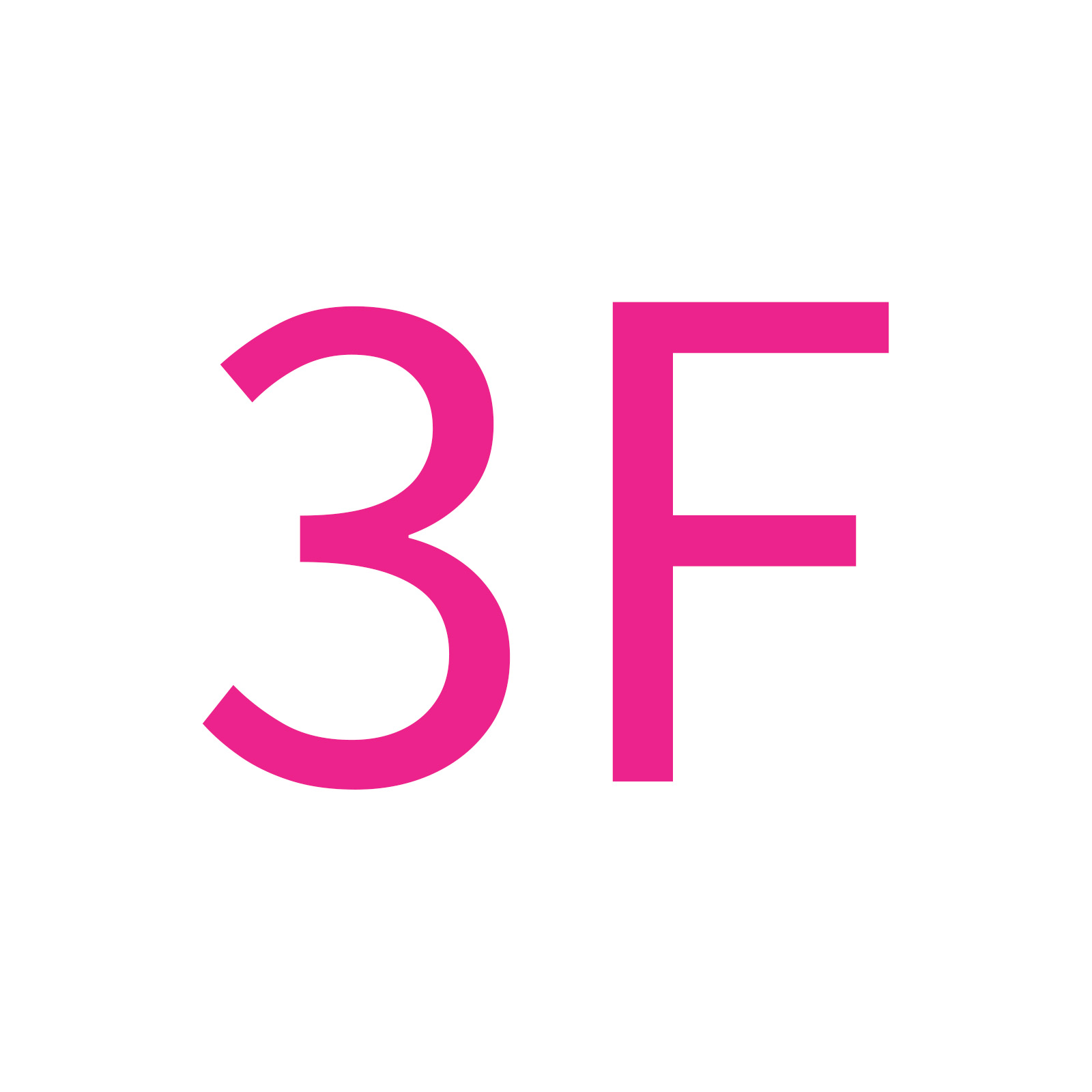 3/F