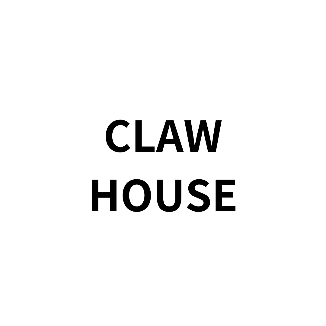 Claw House