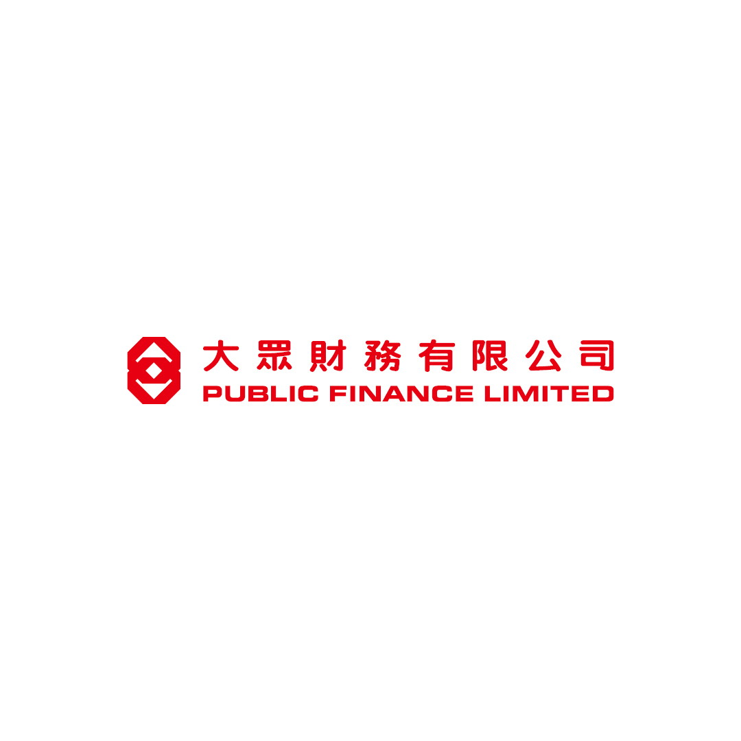  大眾財務