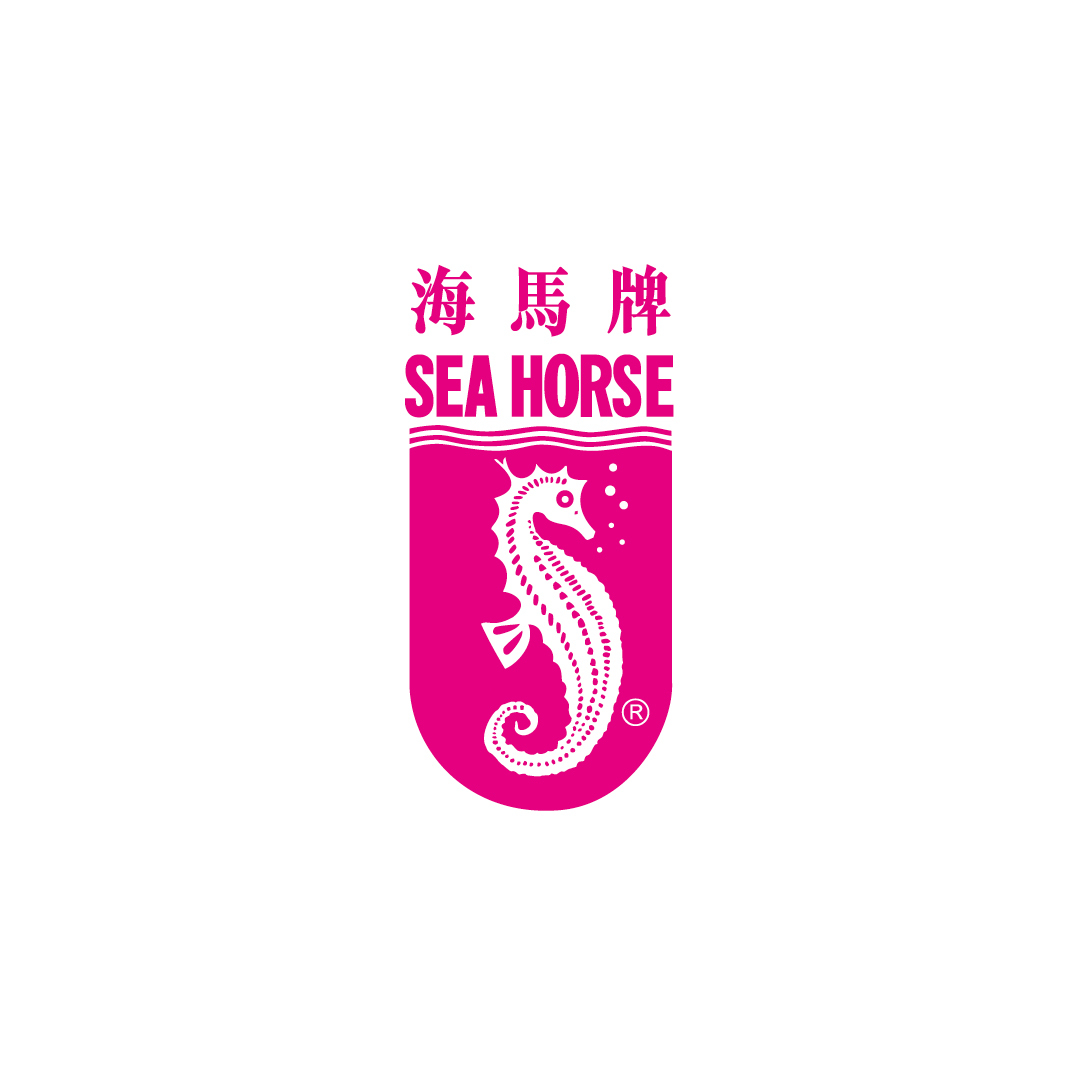 HECOM and SEA HORSE