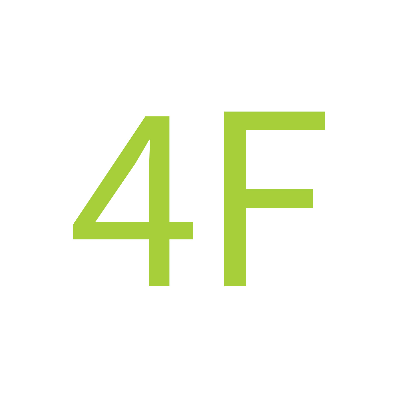 4/F