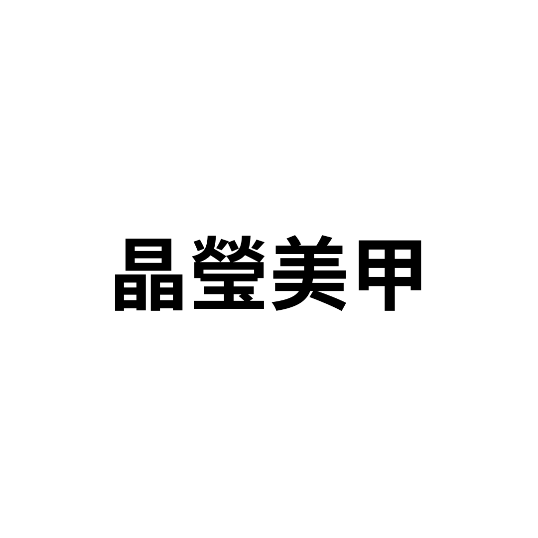 5K07