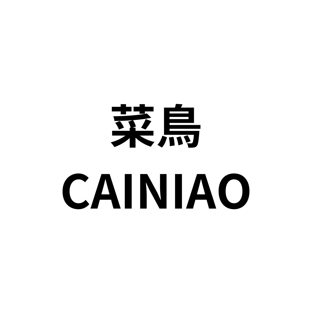 5K58, 5K59, 5K76, 5K77, 5K78 & 5K83