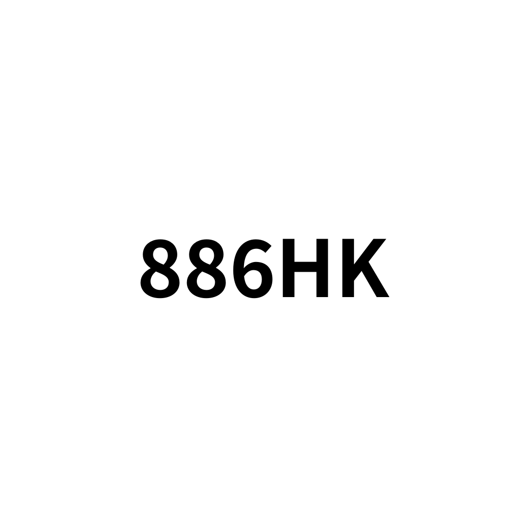 886HK