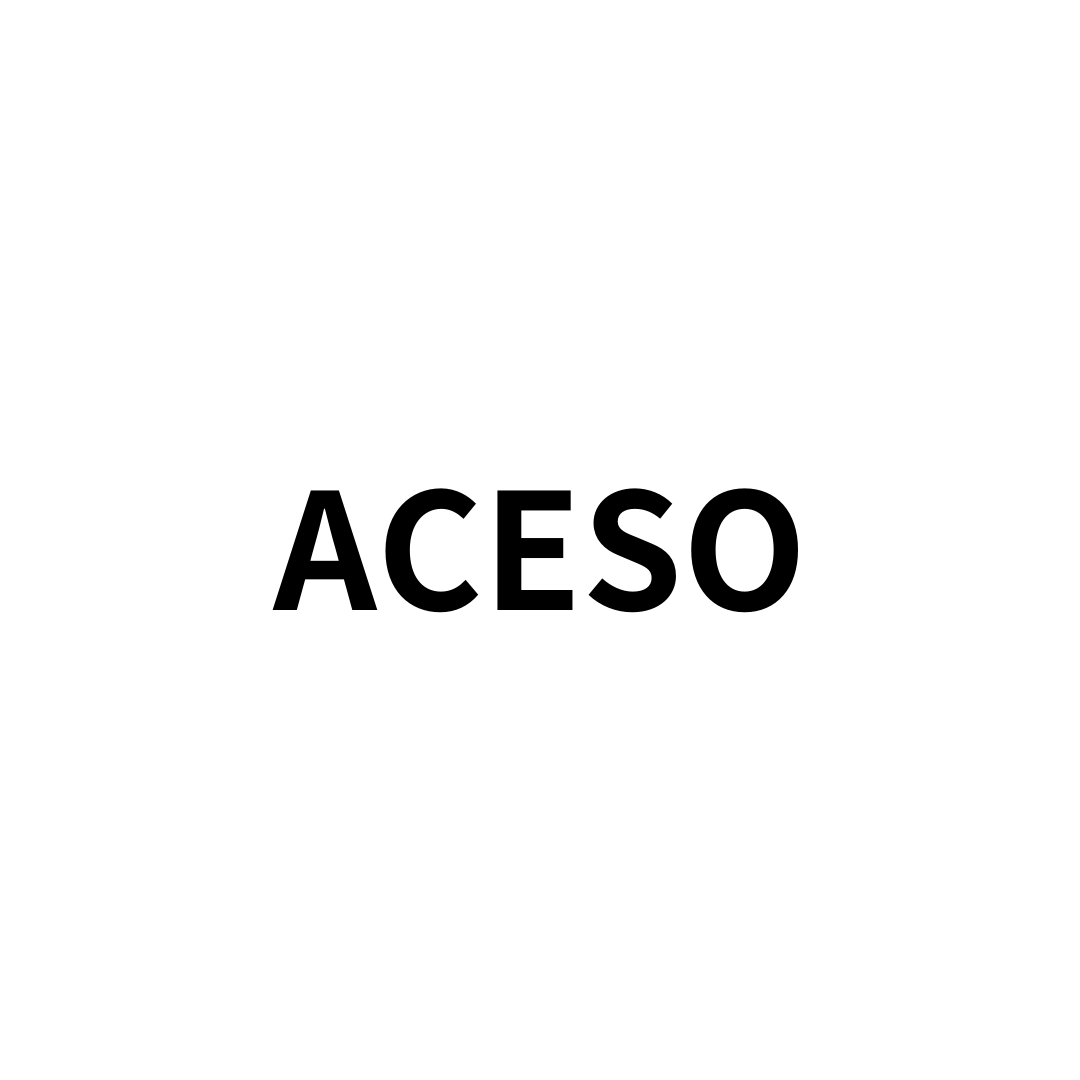 Aceso Fascial Stretch Therapy & Pain Management Center
