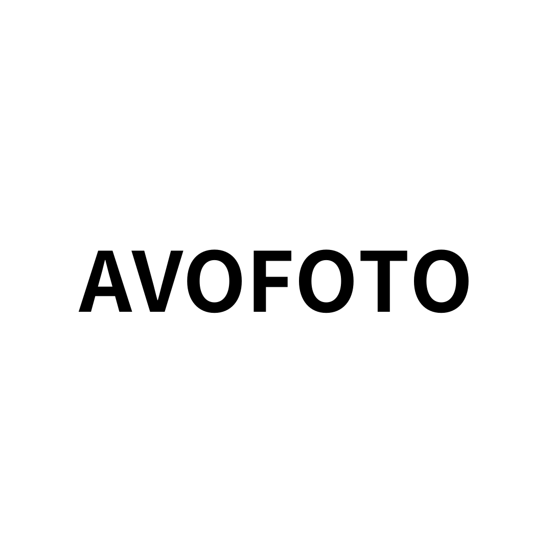 Avofoto