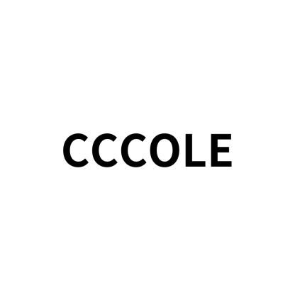 CCCOLE