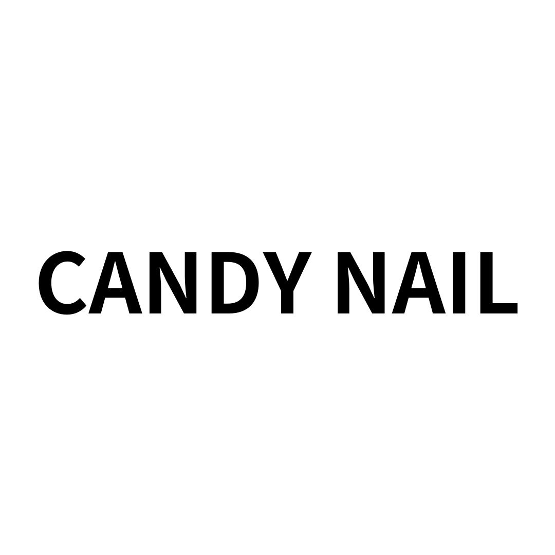 Candy Nail