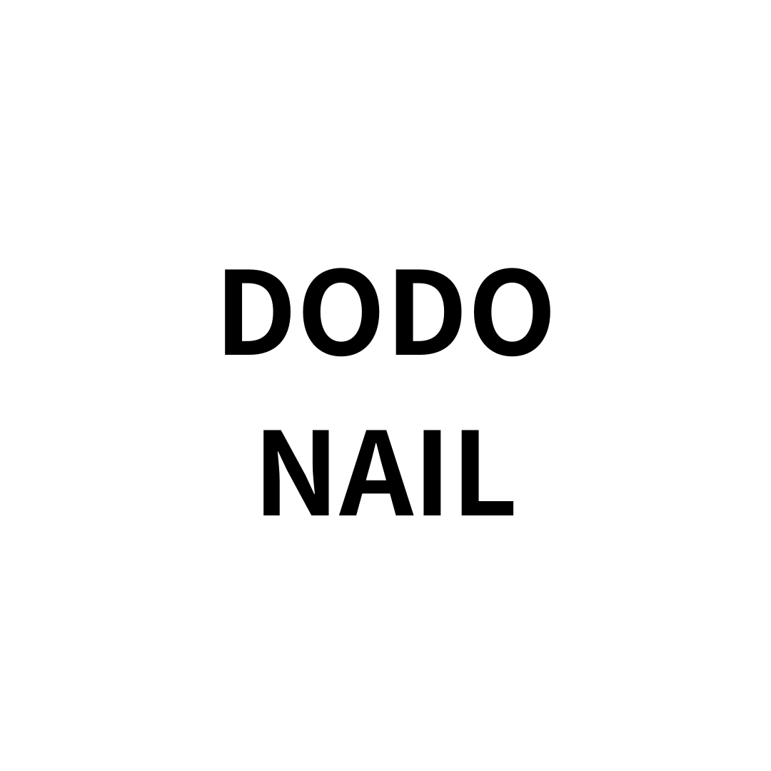 DoDo Nail