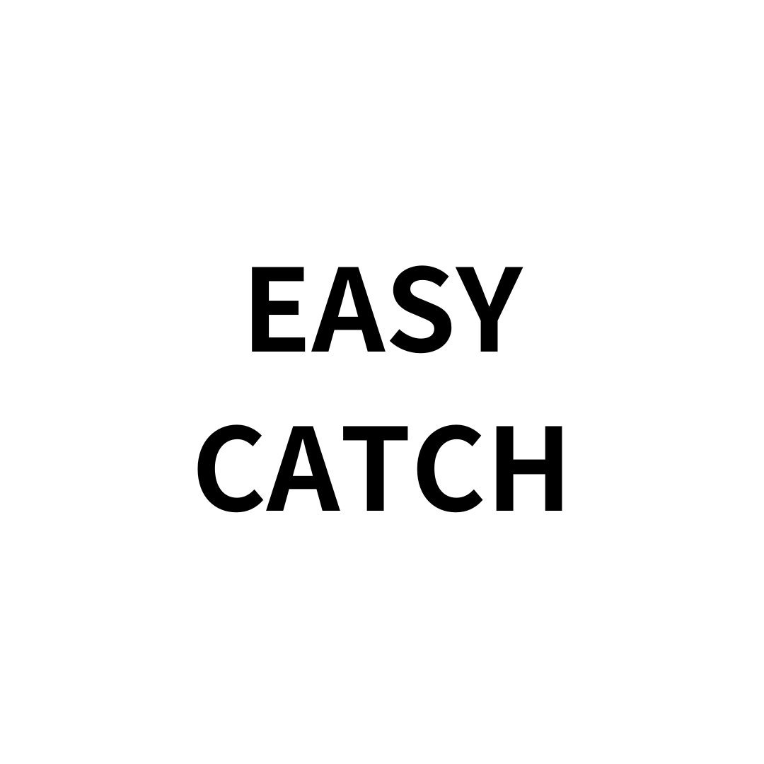 Easy Catch