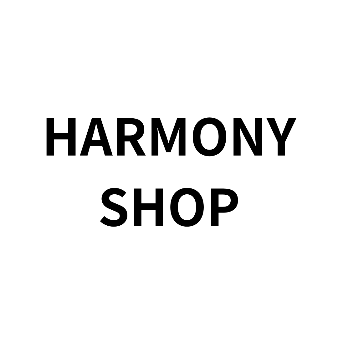 Harmony Shop