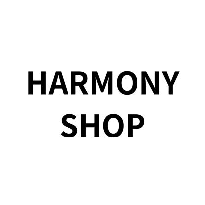 Harmony Shop