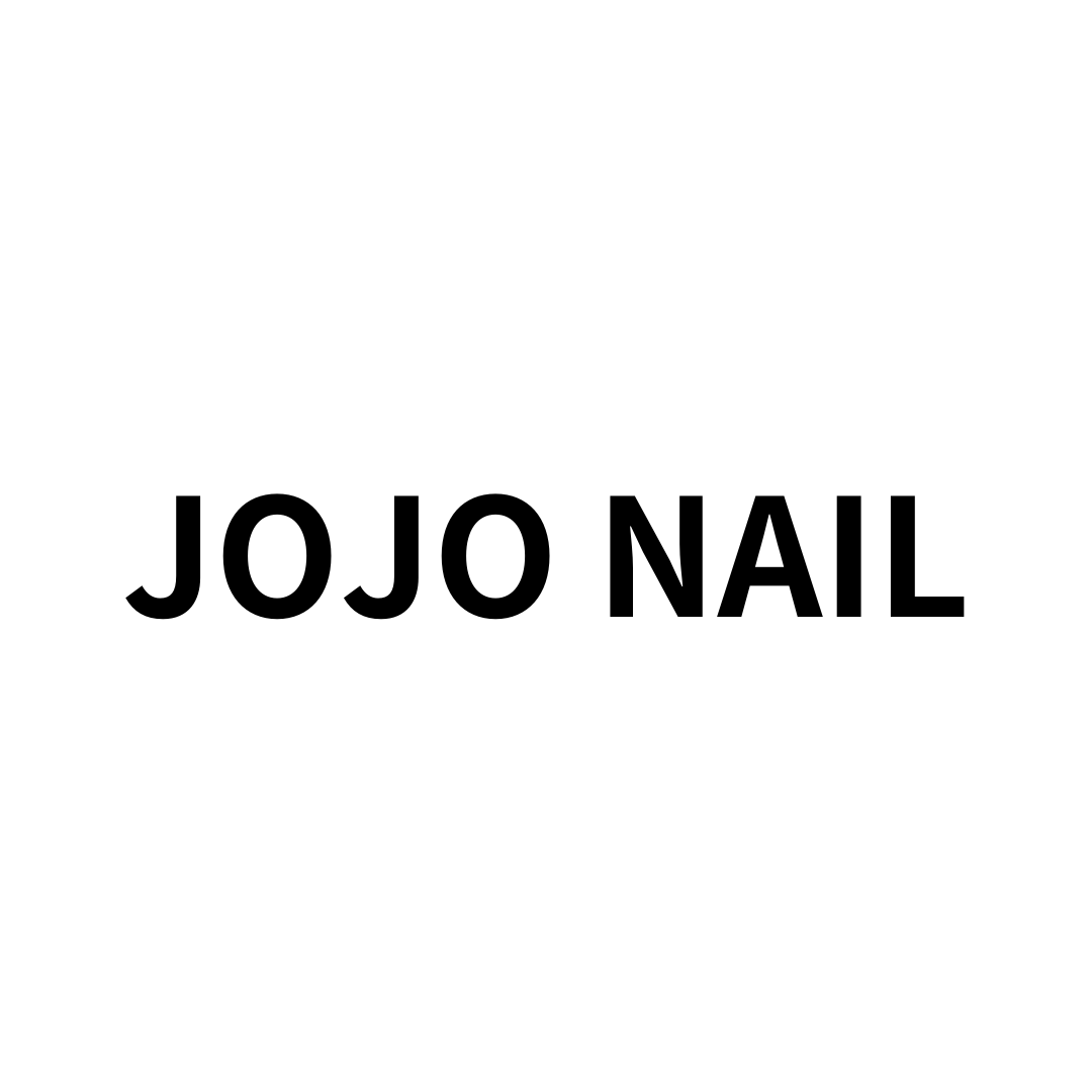 JoJo Nail