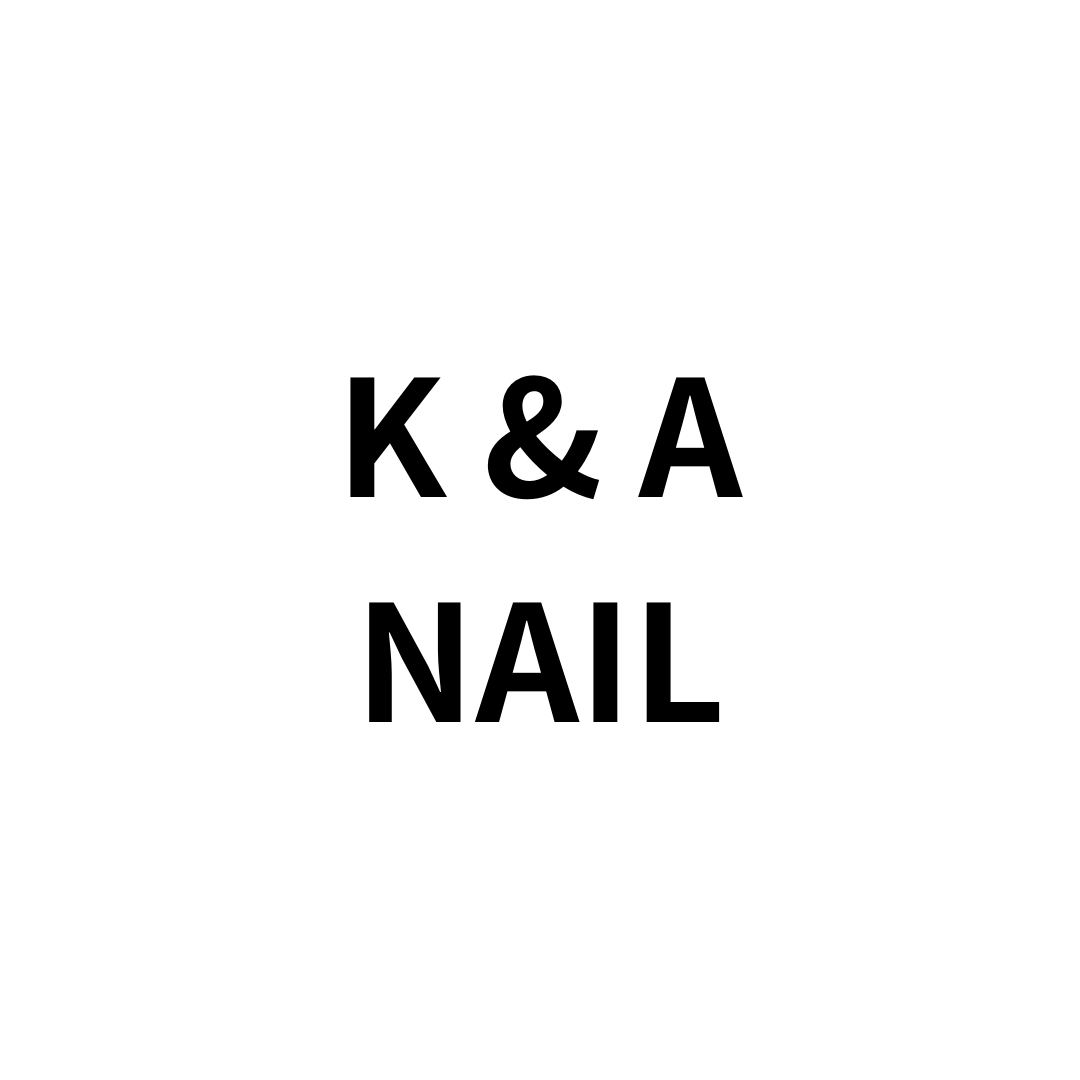 K & A Nail