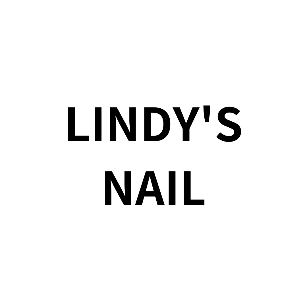 Lindy's Nail